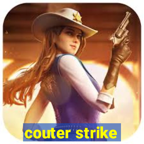 couter strike